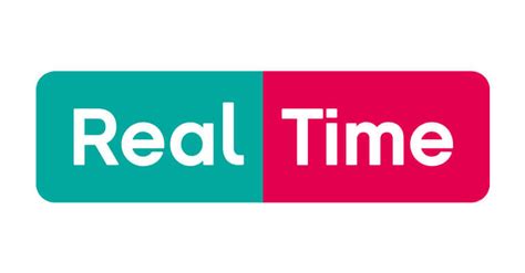 canale real time streaming replica